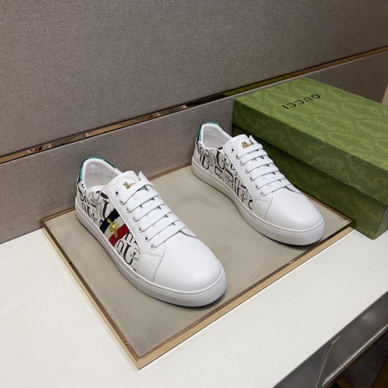 Gucci ACE Shoes